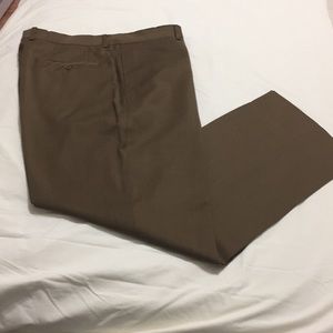 Santorelli men’s pants